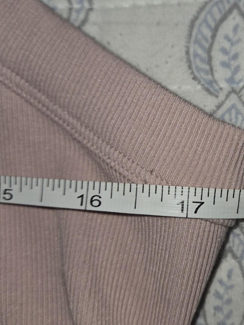 Vuori Women’s Pose Cooper Tank -XL , NNT - Picture 6 of 6